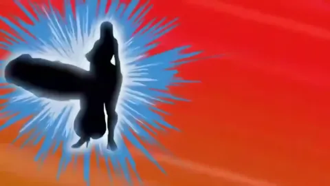 Xtreme Futa Fuck II
