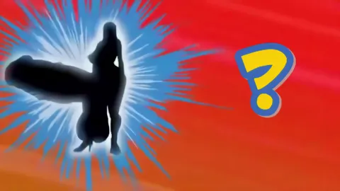 Xtreme Futa Fuck