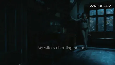 Our Modern Wife