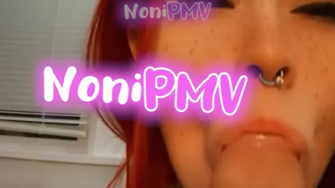 Cum Makes You GOON