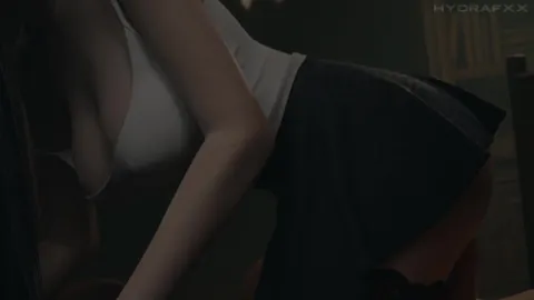 Video 1