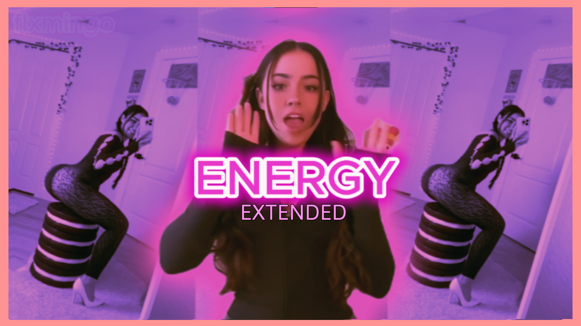 Video 4