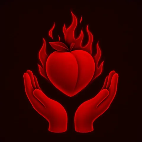SONG - Hot Ass Hell