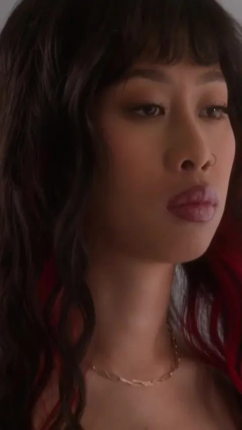 SLIDE (HOT ASIANS)