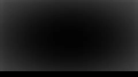 Video 2