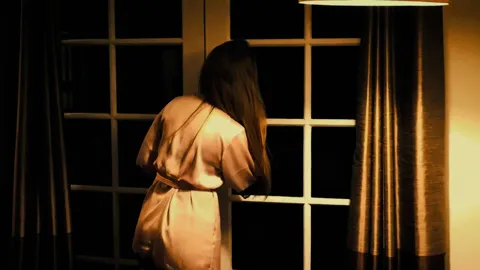 Video 4