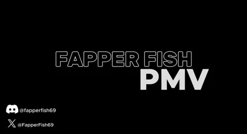 Asian pmv game