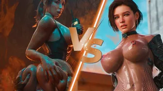 Video 3