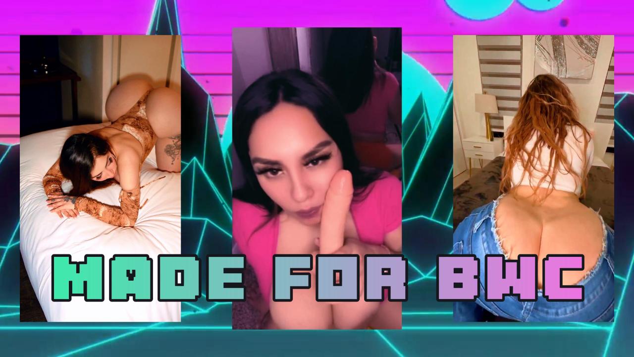 Made For BWC