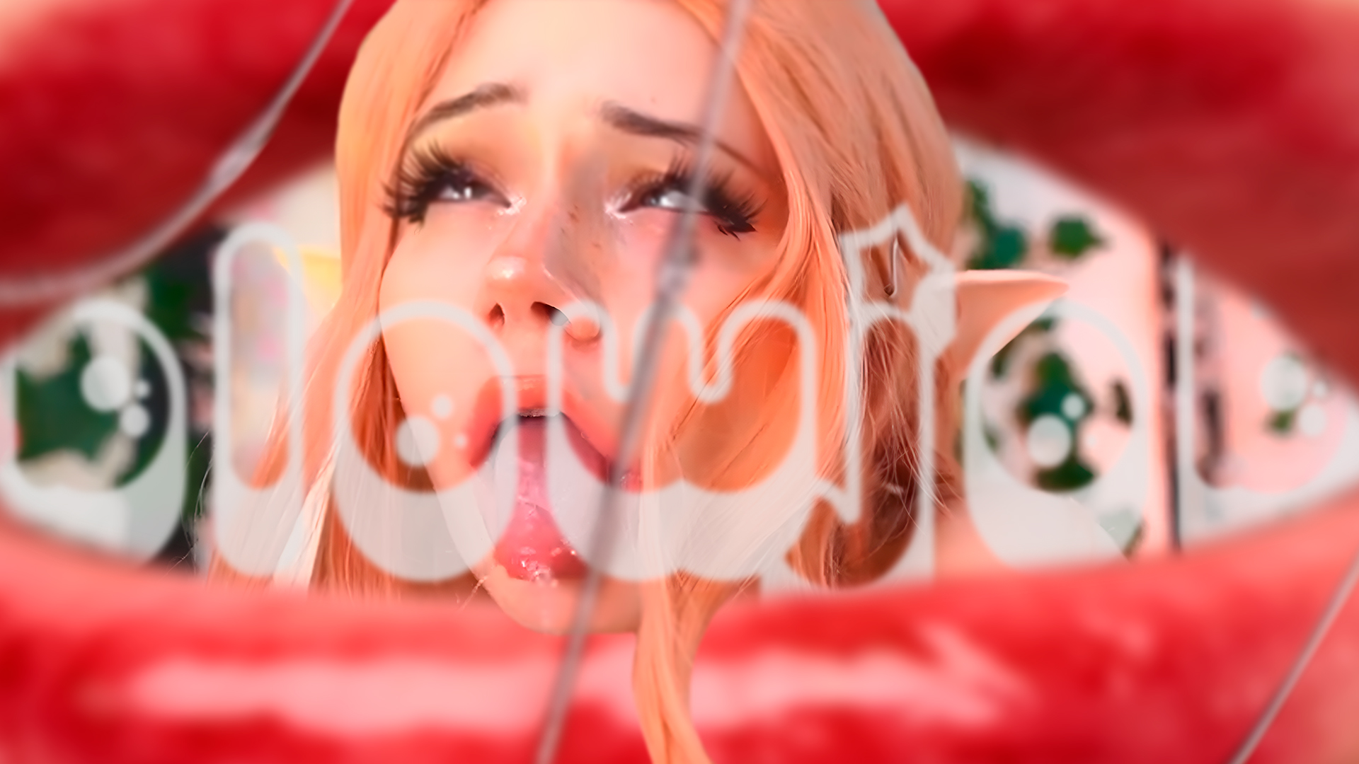 ❀BLOWJOB TIME❀