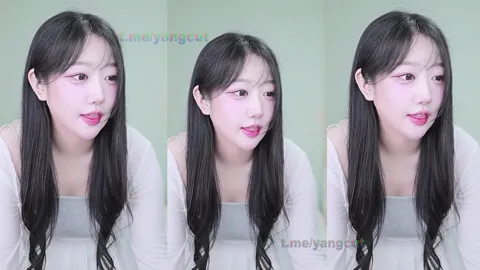 KBJ bare cut NO 145
