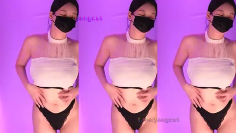 KBJ bare cut NO 171