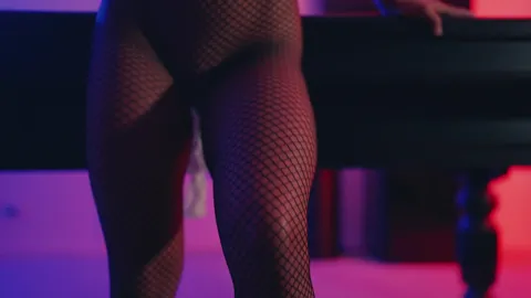 Some Blonde