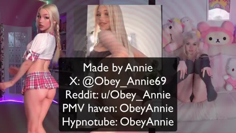Video 3