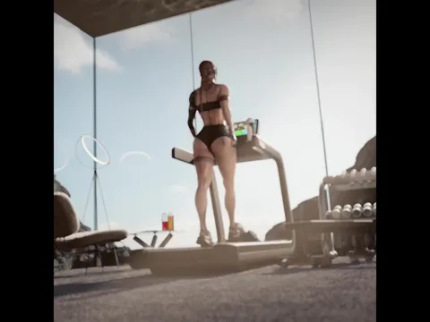 Video 4