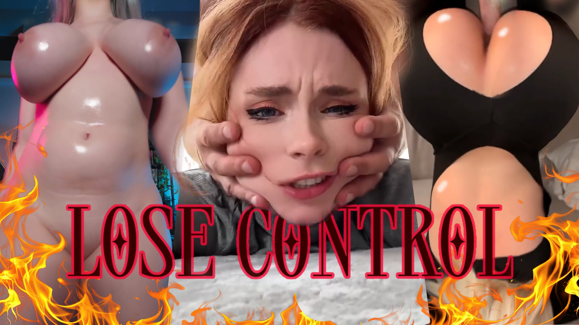 Video 4