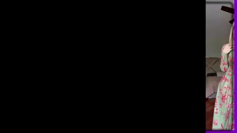 Video 2
