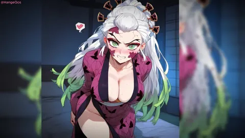 Demon Slayer vs HMV
