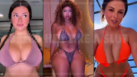 Video 2