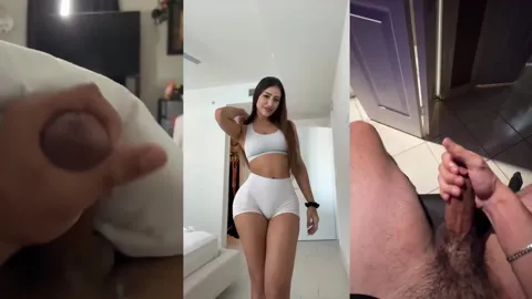 Babecock Quickie