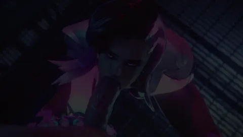 Video 4