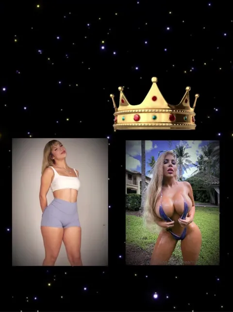 😵😵😵