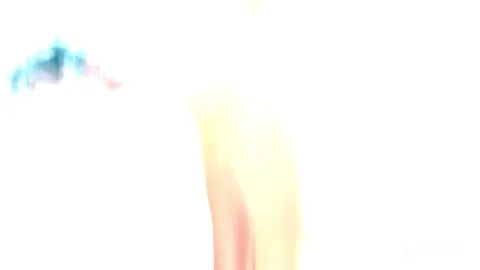EllaXbbc pmv