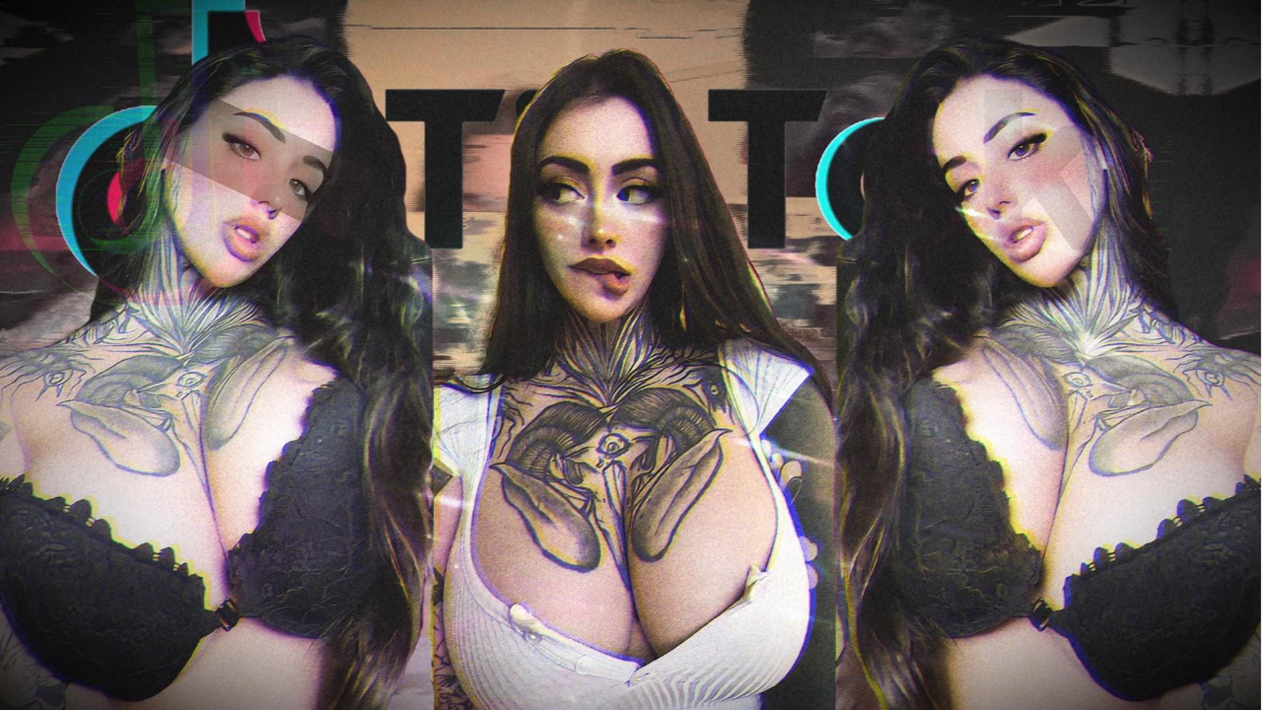 Video 2
