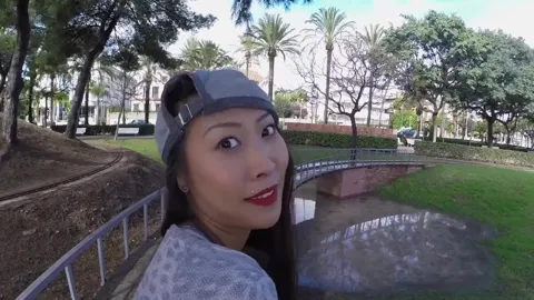 Sharon lee - Choca