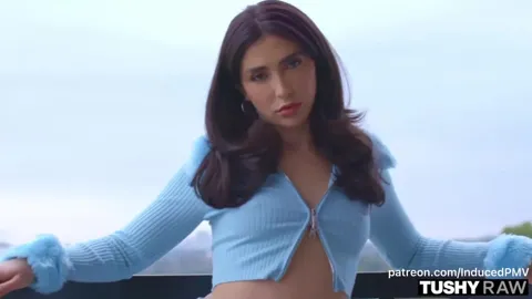 Video 3