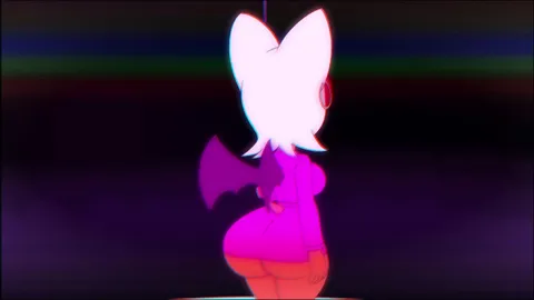 Video 4