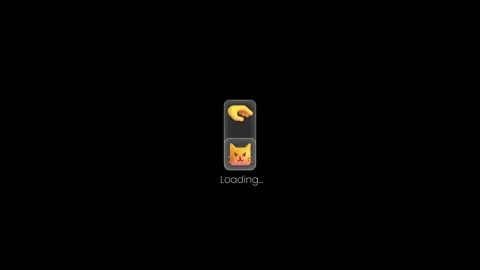 Fearx - Reiran