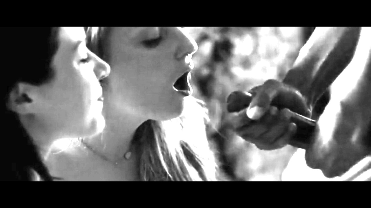 PMV - Spies Like Us