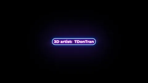 TDonTranHMV