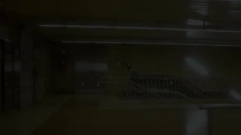 CLUB DEVIL - PMV
