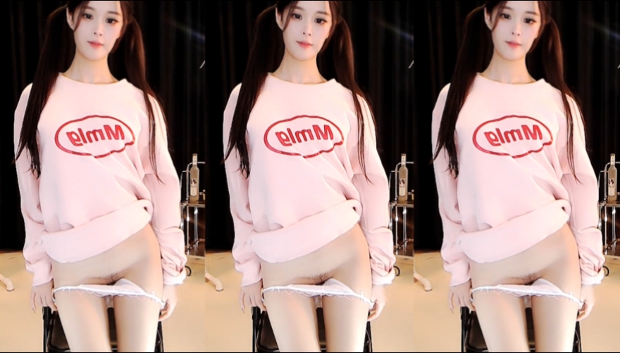 【Huya Live Eiko】Cool and refreshing, all-inclusive, exciting and explosive