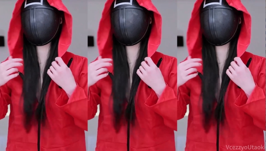 Video 4