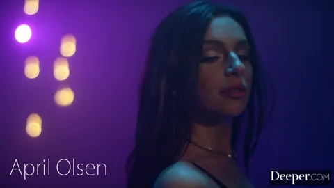 Video 3