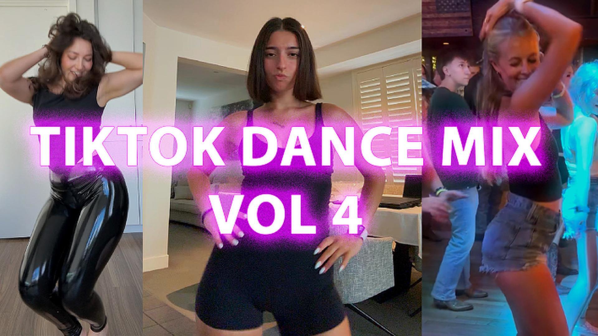Video 3