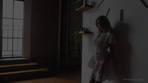 Transcendent Teases