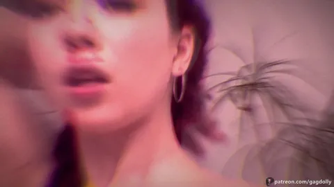 Slut For Every Drop