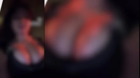 Tits N' Trap 