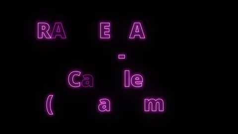 ABG - Catallena