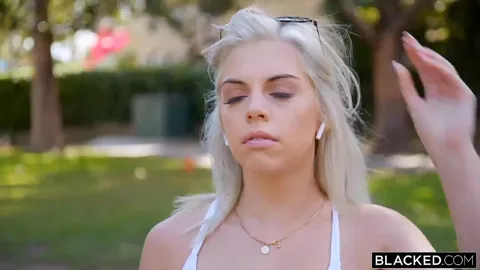 Allie Nicole - 2 On