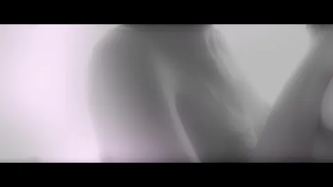 HOLD Original
