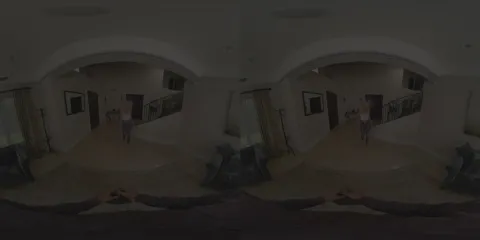 Video 3