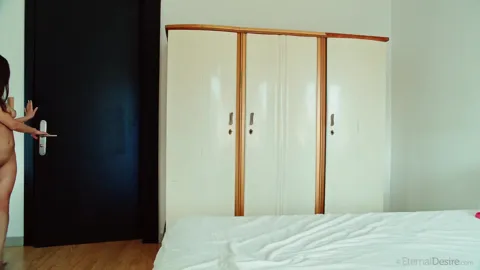 Gloria's Cumpigs 1