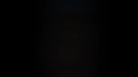 Mmm Mmm - AI PMV