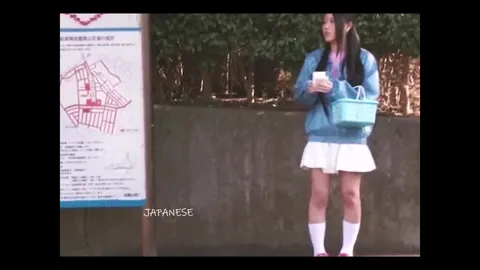 Japanese girls are so much | Jav pmV 2 