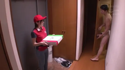 Magic